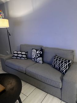 Couch
