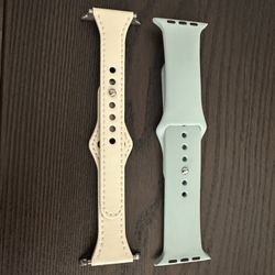 Apple Watch Bands 