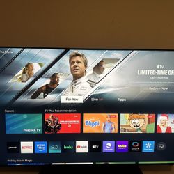  samsung 65 inch tv Smart Tv