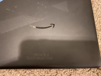 Amazon Tablet high Definition 