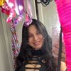 Sadeanna