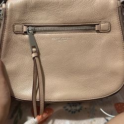 Marc Jacob’s