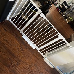 Baby Gate