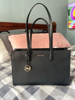 micheal kors bag