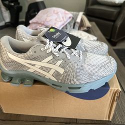 Asics Kinsei OG Men 9