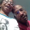 DA Daddybear shop