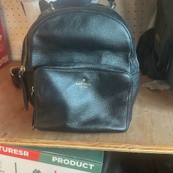 Kate Spade Backpack