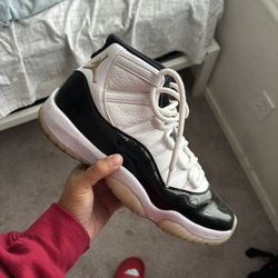 Jordan 11