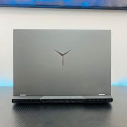 Lenovo Legion 5 Pro Gaming Laptop 