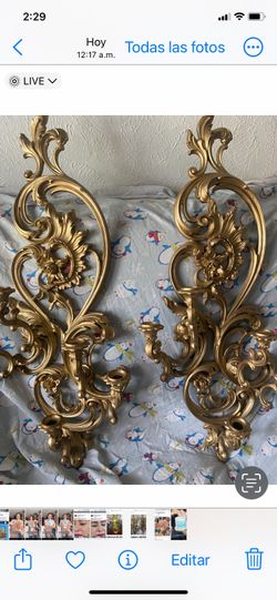 House decoración