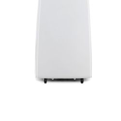 Air Conditioner 12000 BTU 3 In 1 Dehumidifier
