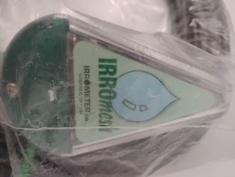 Irromesh Wireless End Nodes Set Of Four