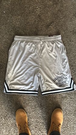 Aeropostale size 2x