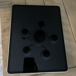 Ipad Pro 12.9 Inch