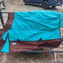 Blankets Blankets Blankets!