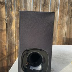 Sony Surround Sound System