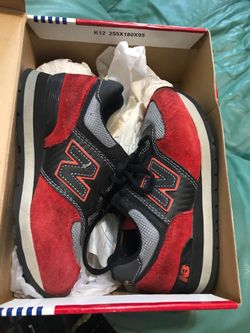 Kids size 13