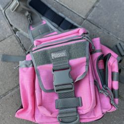 Maxpedition Hard-use Bag - new