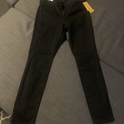 Women’s Jeans
