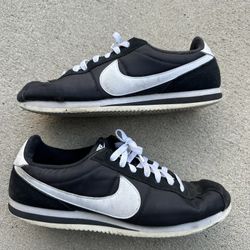 Nike Cortez Size 12