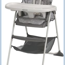 Baby Feeding Chair