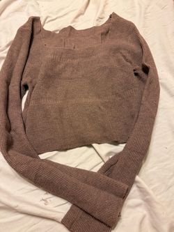 Girls tops