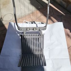 Nemco Cheese Slicer ( Cortadora para queso)