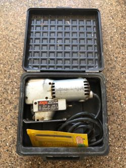 Skill gig saw model 514