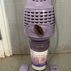 Steam Mop