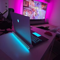 Alienware Gaming Laptop RTX 4080
