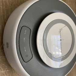 Nillkin Wireless Charger