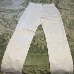 Wilson Baseball Pants