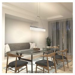 ARTIKA  ESSENCE BAR INTEGRATED LED 