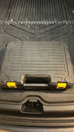 DIY tool kit