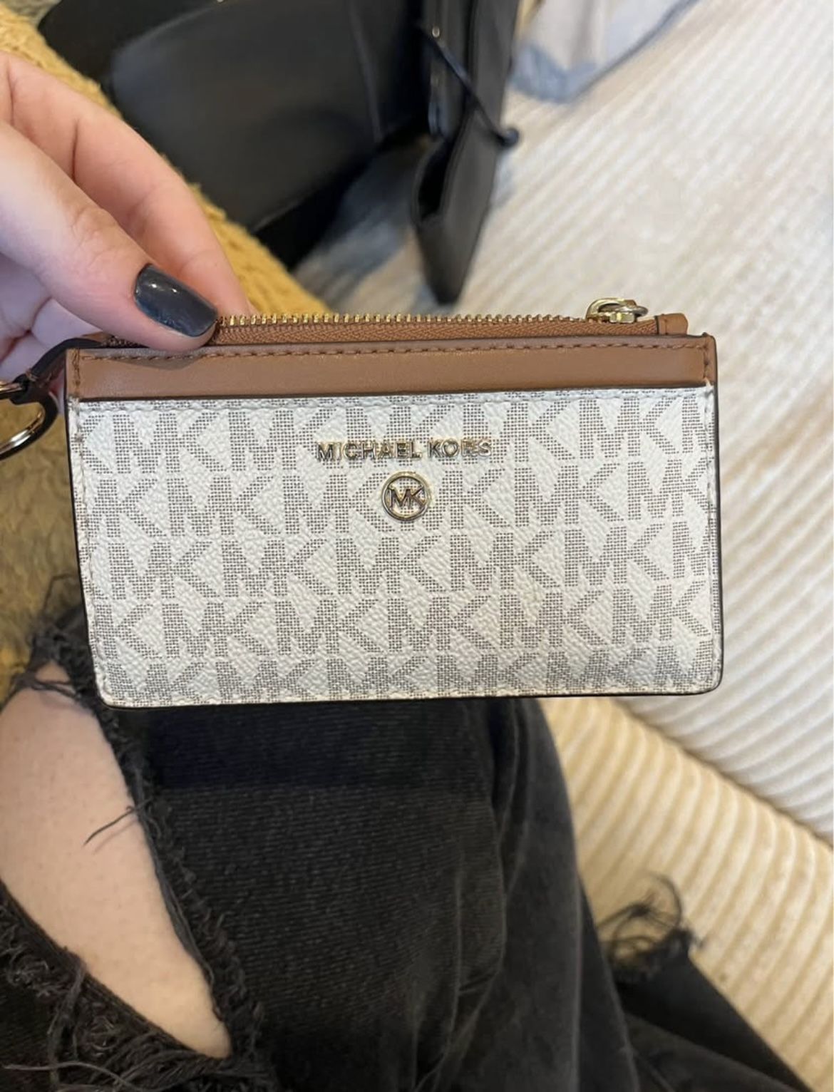 Card Wallet
