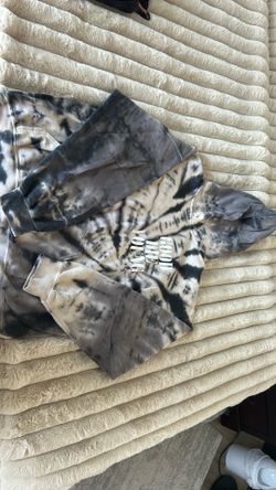 Assholes Live Forever XL