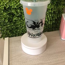 Vasos Personalizados