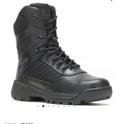 Women’s Work Boots