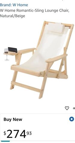 Chairs