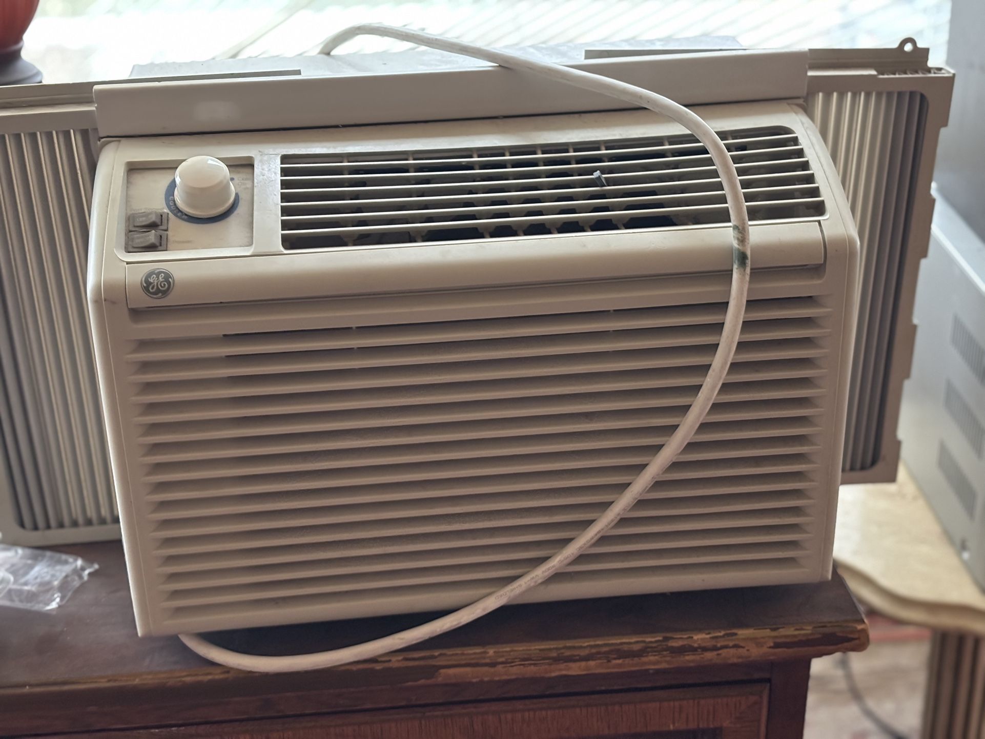 Air Conditioner