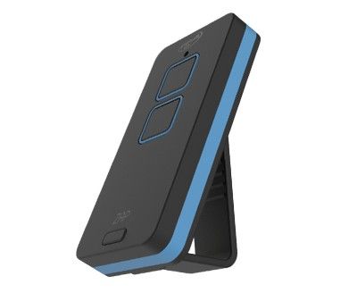 Remote Control For PPA Gate Opener