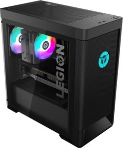 Lenovo legion Pc