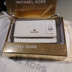 Kate Spade Michael Kors Guess New Different Price 