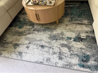 Rug