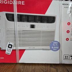 Frigidaire Air Conditioner 