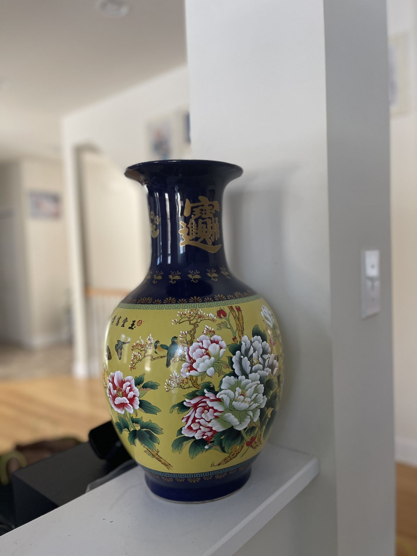 china Vases $40 For Each