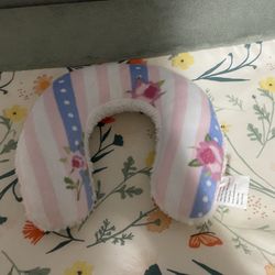 Infant Neck Pillow 