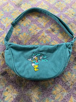 Disney bag