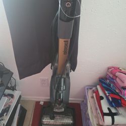 Bissell Crosswave Hydro Steam Plus