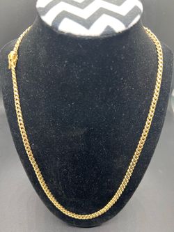 Chain